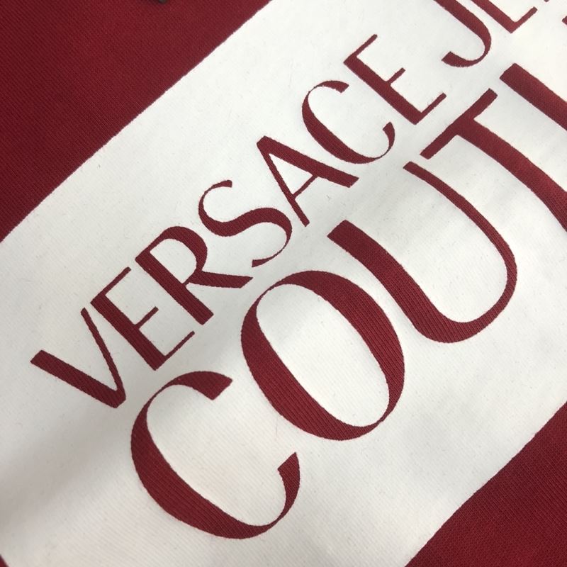 Versace T-Shirts